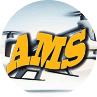 Air Taxi UK logo
